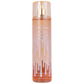 English Laundry Cocoa Vanilla Drop Body Spray - Long Lasting Fragrance 8 fl oz