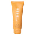 Live Tinted Hueguard¢ç Jumbo 3-in-1 Mineral Sunscreen, Moisturizer, & Primer for Face and Body - Hydrate and Protect the Skin Year Round - SPF 30 to Protect Against UVA/UVB Rays, 5 Fl Oz