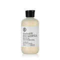 elizabethW, Eucalyptus Bath and Shower Gel, 8 Fluid Ounces