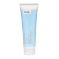 Kinky Extra Hold Curl Amplifier - Firm Hold Curl Cream for Frizz Control