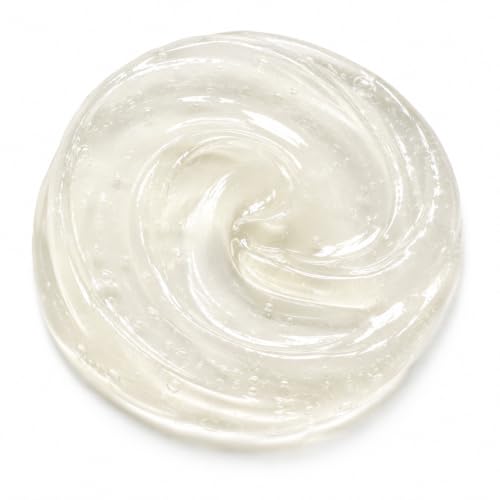 Curl Stimulator for Curly & Wavy Hair - Firm Hold & Definition