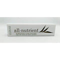 All-Nutrient Professional Cream Hair Color 6M Ice Mocha - Hair Dye