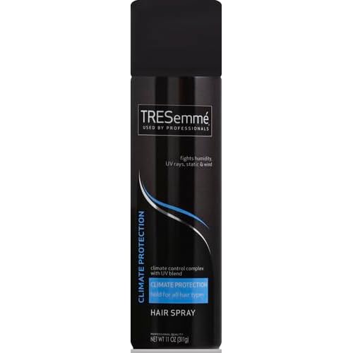 TRESemme Climate Protection Hair Spray 11 oz