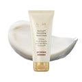 AHAVA Dermud Nourishing Hand Cream - Intensely Hydrates, Soothes, Relieves Dry & Sensitive Hands, Enriched by Dermud Mud Complex, Osmoter, Aloe Vera Leaf, Jojoba Seed Oil, Zinc & Allantoin, 3.4 Fl.Oz