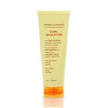 Mixed Chicks Curl Sculptor ? Hair Definer, 8 fl.oz