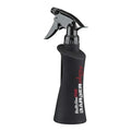 BaBylissPRO BSPRAYBOT Barberology Spray Bottle, 10 Ounces