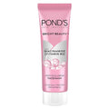 Pond's Face Wash with Niacinamide, 50g