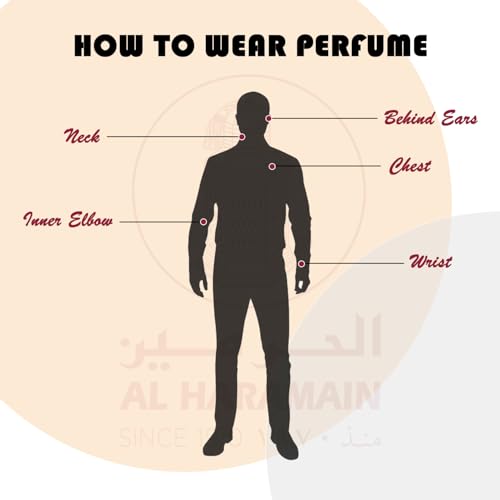 Al Haramain L'aventure Blanche Eau De Parfum Spray 3.3 oz Unisex