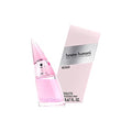 Bruno Banani Women's Eau de Toilette 20ml Fragrance Spray