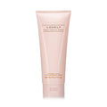 SJP Lovely Soft Body Lotion - Nourishing, Emollient Daily Hand and Body Lotion in SJP¡¯s Signature Lovely Fragrance - For Softer, Smoother Skin - Light, Clean, Floral Notes - 6.7 oz