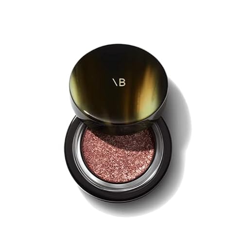 Shimmering Lid Lustre by Victoria Beckham Beauty