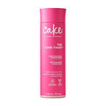 Cake Beauty Moisturizing Conditioner, The Care Taker ? Hydrating Conditioner that Replenishes Dry Hair ? With Coconut Water, Hyaluronic Acid & Shea Butter - For All Hair Types - 296 ml