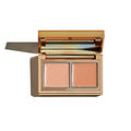 Sigma Beauty Spectrum Color-Correcting Duo - Full Coverage Concealer, Light to Medium, 1.26 oz