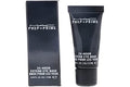 Eye Primer Long-Lasting Crease-Resistant Color Enhancer for Eye Shadows