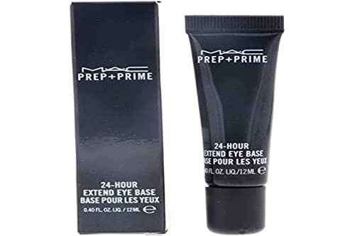 Eye Primer Long-Lasting Crease-Resistant Color Enhancer for Eye Shadows