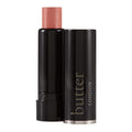 butter LONDON Plush Rush Blush & Lip