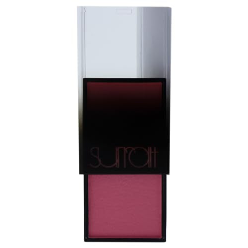 Artistique Blush 12 - Tu me Fais Rougir
