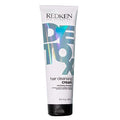 Redken Detox Clarifying Shampoo 8.5 Fl Oz - Deep Cleans & Strengthens Hair