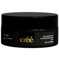Cree Nutri Hair Mask with Caviar Extract, Vita Oils Plus & Collagen - Small Size