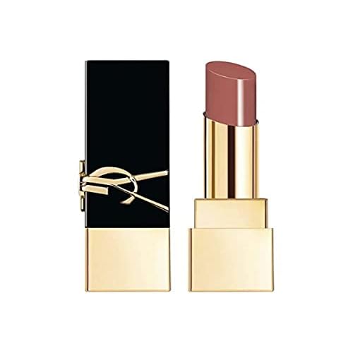 Rouge Pur Couture The Bold Lipstick - 10 Brozen Nude by Yves Saint Laurent for Women - 0.13 oz Lipstick