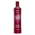 Fanola Wonder Curly Hair Shampoo Hydrating & Frizz Control 11.83 oz