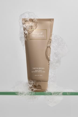 Fridays Her Business Body Wash - Hydrating Fragrance for Shower
