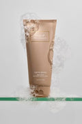 Fridays Her Business Body Wash - Hydrating Fragrance for Shower