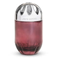 Maison Berger Plum Neo Catalytic Fragrance Lamp - Modern Glass Decor