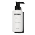 Pre-Cleansing Oil for Makeup & Face - Removes Waterproof Makeup - All Skin Types