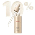 Hydrating Face Serum with 10% Panthenol for Sensitive Skin - 1 Fl Oz