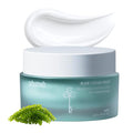 Intensive Moisturizer for Dry Skin with Caviar & Marine Extracts - 1.69 fl oz
