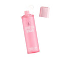Jeffree Star Cosmetics Strawberry Water Facial Toner, 4.5 fl oz, Hydrating, Vegan