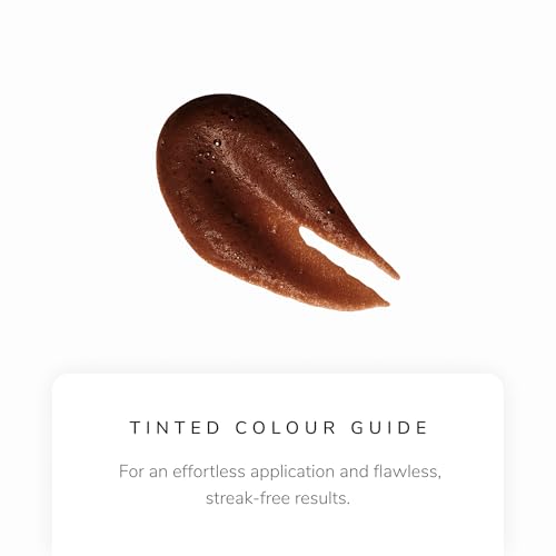 Loving Tan 2 HR Express Self Tanner Mousse Mini Kit - Dark, 1.6 Fl Oz Travel Size