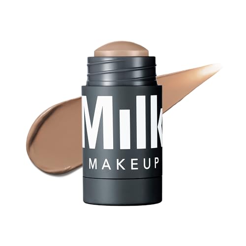 Milk Makeup Quick Sculpt Creamy Matte Contour Stick - Fair / Smolder