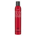 SexyHair Big Fun Raiser Volumizing Dry Texture Spray, 8.5 Oz | Up to 48 Hour Hold | Added Volume | Up to 24 Hour Humidity Resistance | All Hair Types