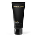 Sebastian Dark Oil Lightweight Conditioner - 6.7 Fl Oz, Silky Shine & Detangle