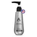 Inova Professional Pure Shine - Luminous Finishing Gloss - 3.4oz., white