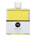 Hydrating Body Oil with Greek Sage & Olive Oil - Moisturizer for Smooth Skin, 3.38 Fl Oz