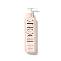 Lancôme Idôle Body Up Scented Body Lotion - Floral & Fresh 6.7 Fl Oz