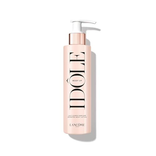 Lancôme Idôle Body Up Scented Body Lotion - Floral & Fresh 6.7 Fl Oz
