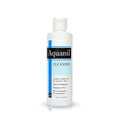 Gentle Lipid-Free Facial Cleanser for Sensitive Skin - 8 Fl Oz, Pack of 2