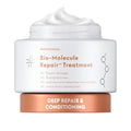 Bio-Molecule Repair Hair Mask - Deep Conditioning Treatment for Damaged Hair - Variation of Bio-Molecule Repair Treatment