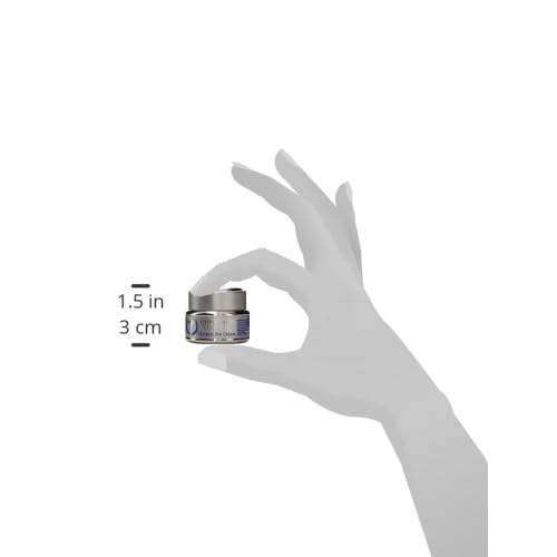Retinol Eye Cream, 0.5 Ounce