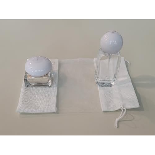 Bunoo International: Organic Exfoliating Skin care set