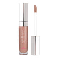 Grounded 0.23 Fl Oz Lip Gloss Set - Not Sticky, Long-Lasting Hydration