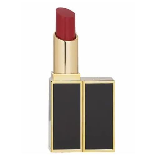 Tom Ford Lip color Satin Matte - 92 Charmed - .11 OZ / 3.3 g