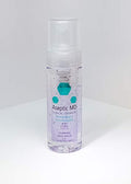 Gentle Foaming Facial Cleanser with Chlorine Dioxide for All Skin Types