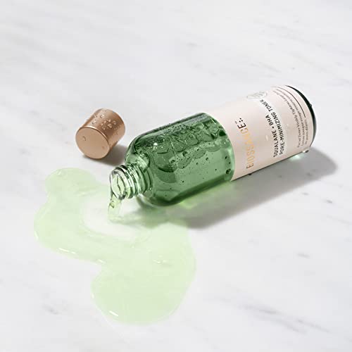Hydrating BHA Pore Minimizing Toner with Squalane & White Willow Extract