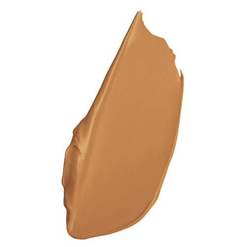 Rimmel Stay Matte Co ncealer, Amber, 0.23 Fluid Ounce (Pack of 2)