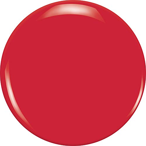 ZOYA Nail Polish, Carmen, 0.5 Fl Oz (Pack of 2)